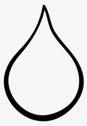 raindrop clipart