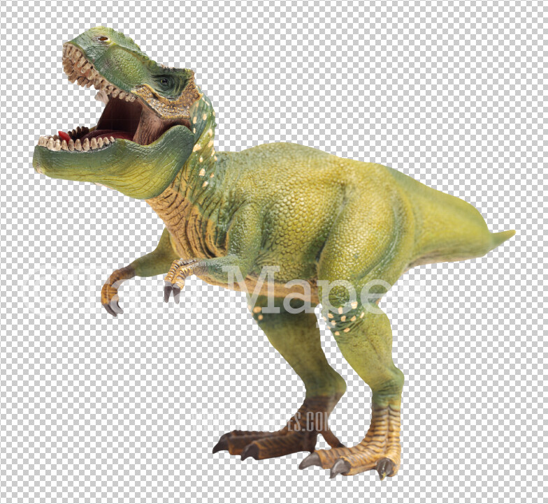 t rex clipart