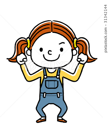 Fine Clipart - Etsy