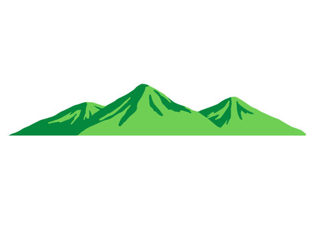 Share 75+ mountain sketch clipart super hot - seven.edu.vn