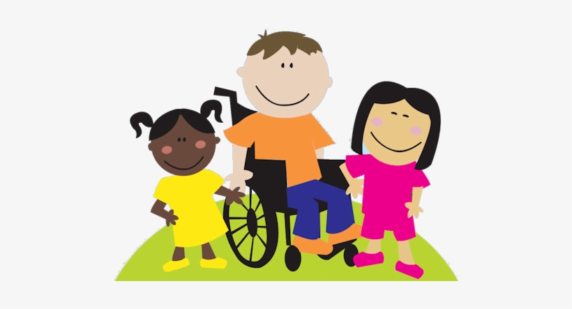 occupational therapy clipart