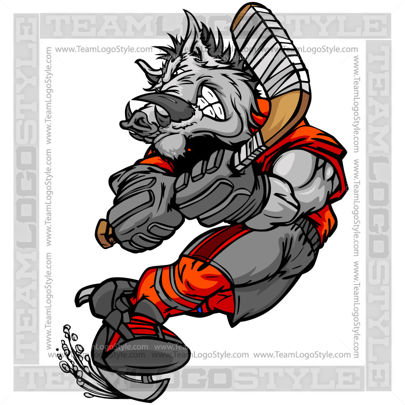 Animal Black Color Hogs Mascot Design Peeking Angry Pig Boar Razorback Clipart SVG