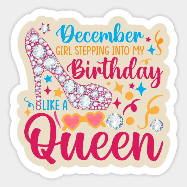 Free December Birthday Clipart Download Free December Birthday Clipart