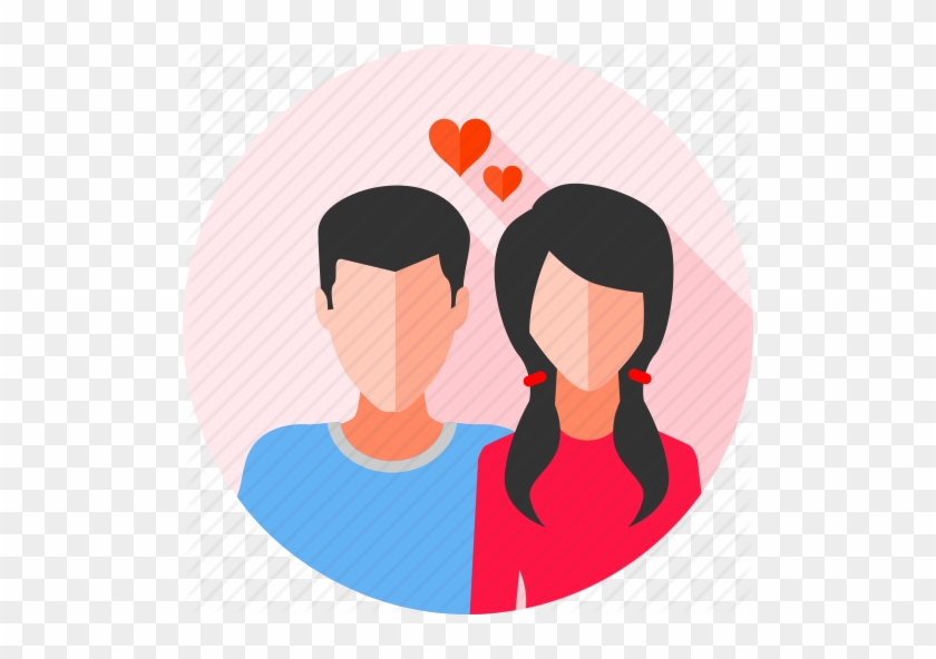Army Girlfriend Clipart PNG Files Instant Download for - Etsy 