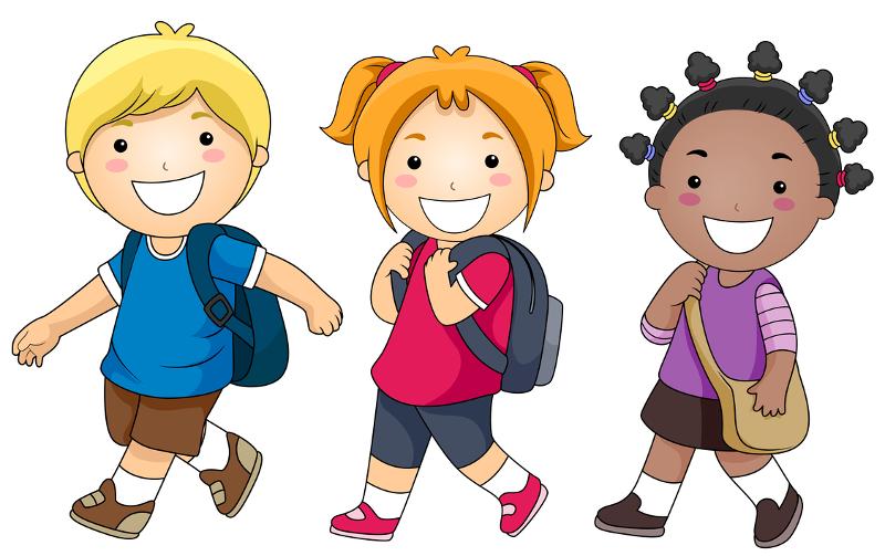 dismissal clipart