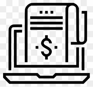 Clipart for Teachers Monthly Subscription