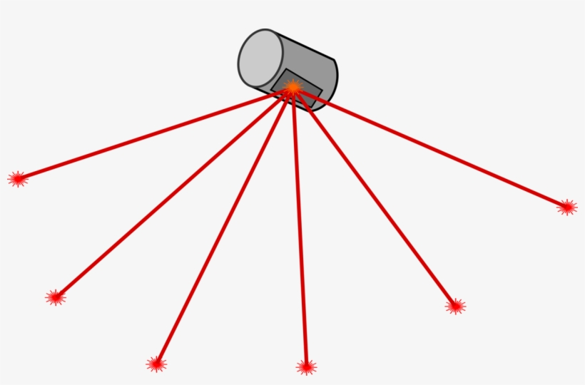 1,400+ Laser Gun Illustrations, Royalty-Free Vector Graphics 