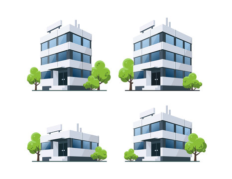 clipart offices