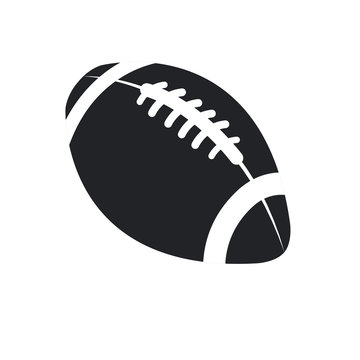 free footbal clipart