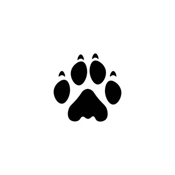 Lion Paw Jaguar PNG, Clipart, Circle, Claw, Clip Art, Cougar 