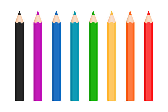 Aquarela Colors clipart. Free download transparent .PNG | Creazilla