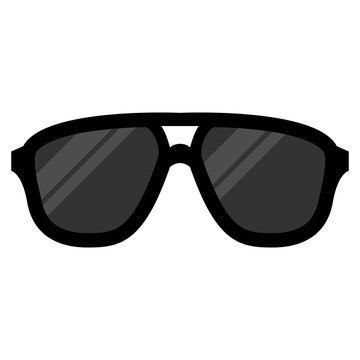 Eye Glasses Stock Illustrations – 67,162 Eye Glasses Stock - Clip Art ...