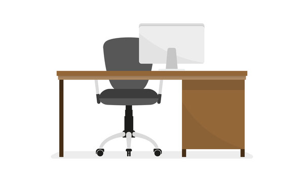 clipart offices