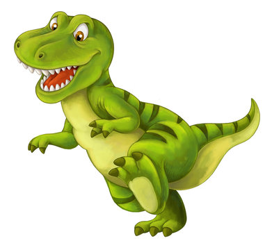 dinosaur clipart