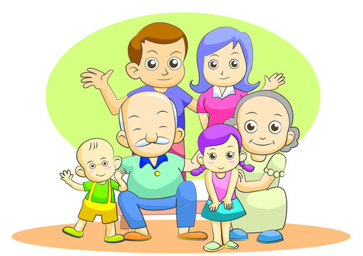 My house clipart. Free download transparent .PNG | Creazilla