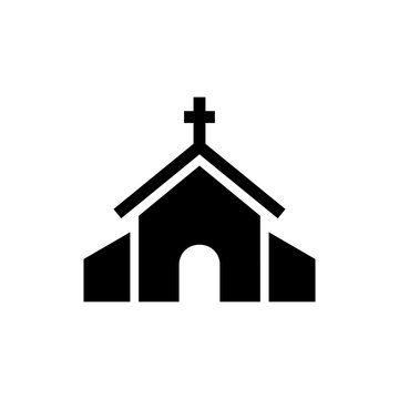 catholic clipart