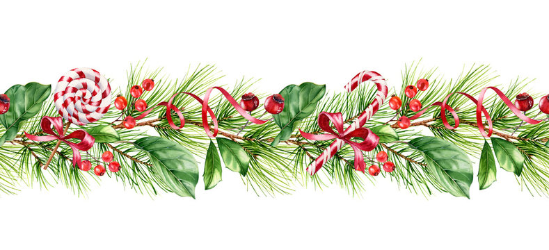 christmas clipart background