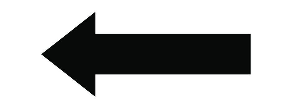 450+ Double Arrow Illustrations, Royalty-Free Vector Graphics 