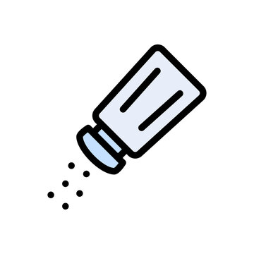 Salt Shaker Clipart Images – Browse 1,084 Stock Photos, Vectors 