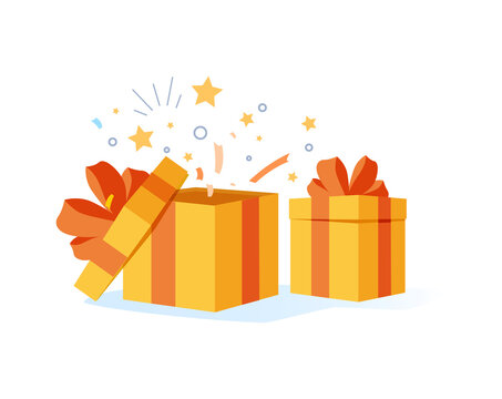 Raffle Food Gift Baskets Prize PNG, Clipart, Art Auction, Auction 