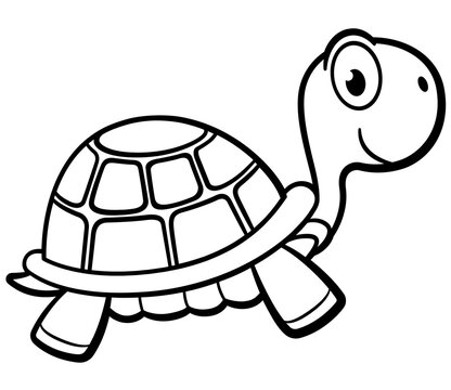 drawing clipart