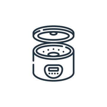 centrifuge clipart
