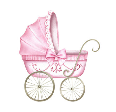 Princess Carriage Stock Illustrations – 2,324 Princess Carriage 