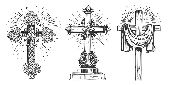 Catholic Clip Art - Clip Art Library