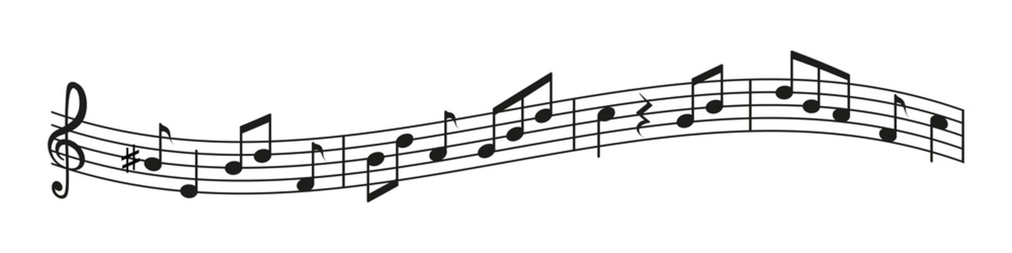 favorite-song-stock-illustrations-887-favorite-song-stock-3993316