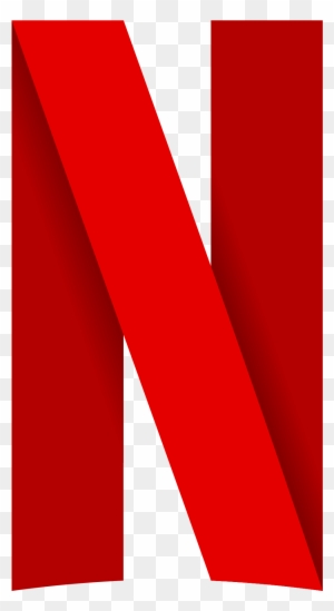 Netflix Clipart Svg - Etsy - Clip Art Library