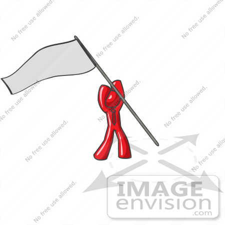 Claims Assistance Stock Vector Illustration and Royalty Free 