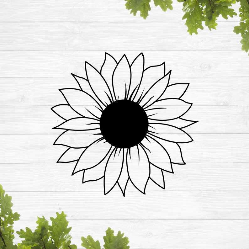free svg clipart
