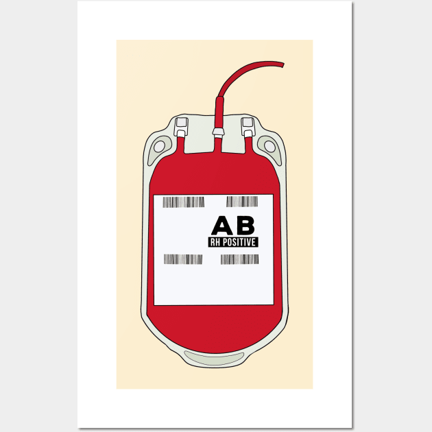 blood bag clipart