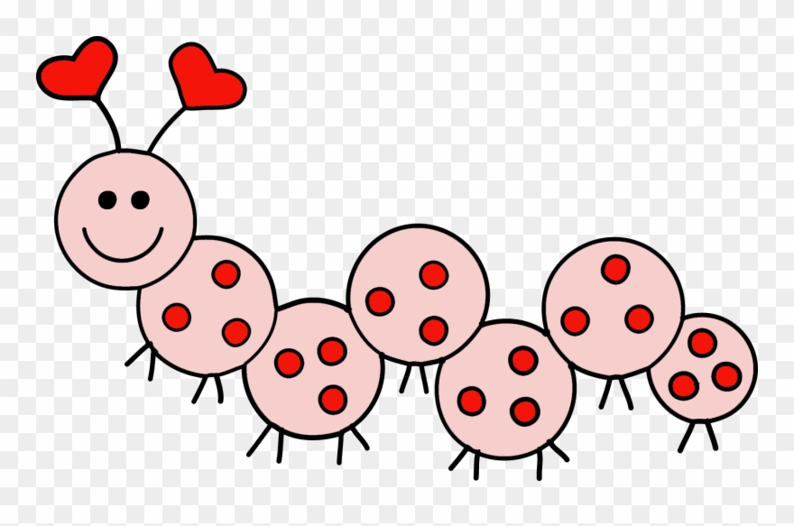 Love Bug PNG and Love Bug Transparent Clipart Free Download 