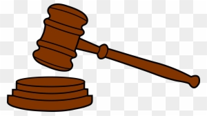 Judicial Vector Images (over 13,000)