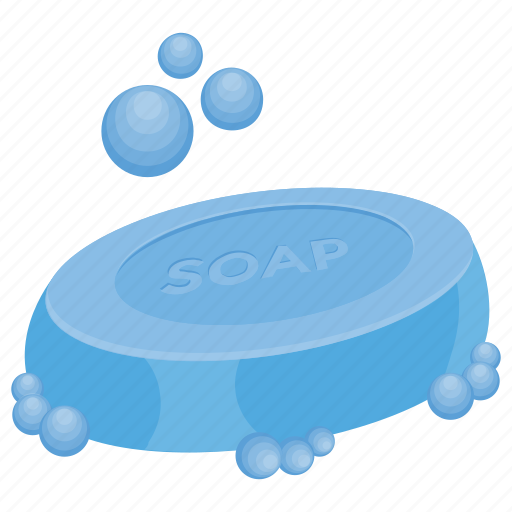 Soap Picture for Classroom / Therapy Use Great Soap Clipart Clip