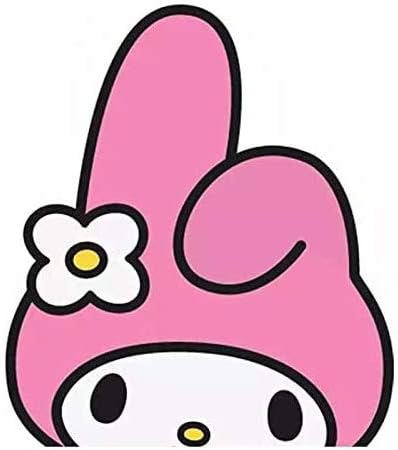 My Melody, Heroes Wiki