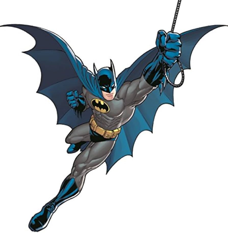 Batman PNG, Batman Transparent Background - FreeIconsPNG - Clip Art Library