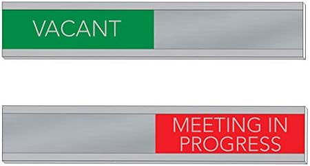 meeting in progress clipart
