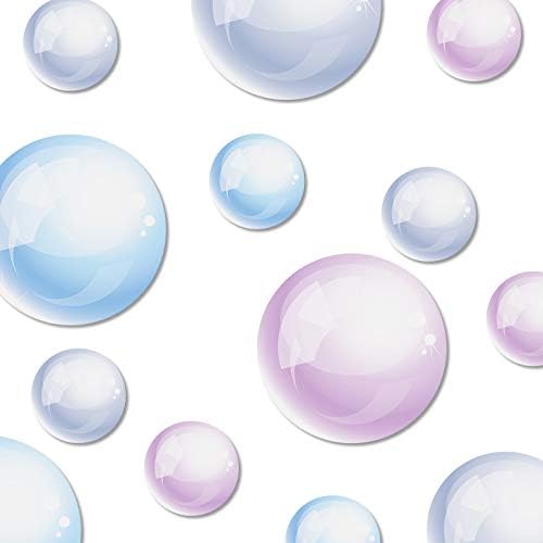 Free sea bubbless, Download Free sea bubbless png images, Free 