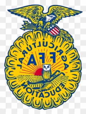 ffa clipart