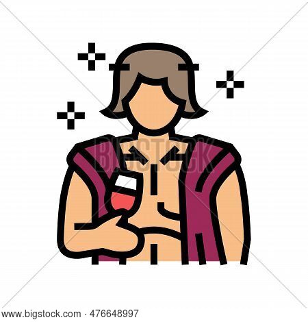 Dionysus Images - Free Download on Clipart LIbrary