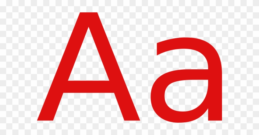 a clipart
