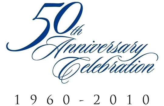 anniversary clipart