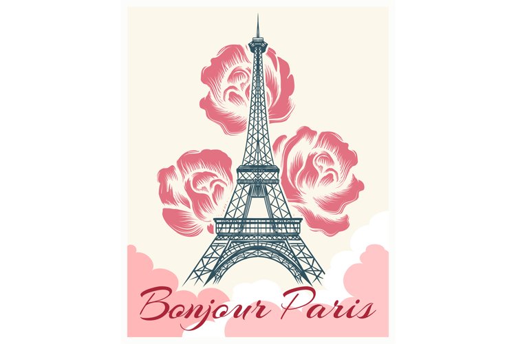 700+ Bonjour Illustrations, Royalty-Free Vector Graphics &amp; Clip 