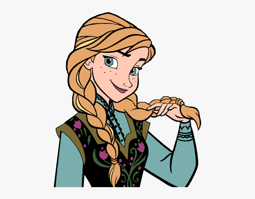 Frozen 2 Clip Art 2 | Disney Clip Art Galore