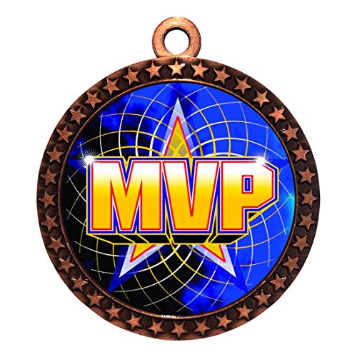 mvp award clipart