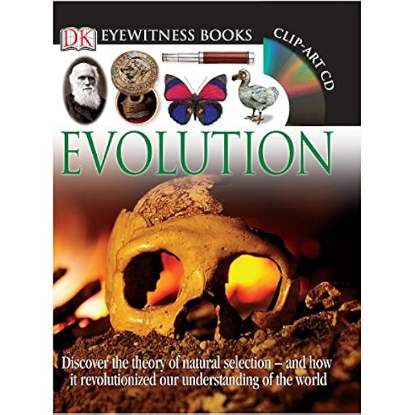 Evolutionary Psychology, Natural Selection, and Human Misbehavior ...