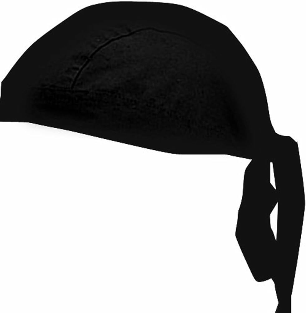 Durag PNG Transparent Images - PNG All - Clip Art Library