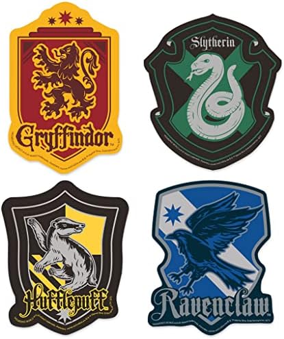 Ravenclaw Hogwarts House 2 SVG — KnotGrowingUp Designs